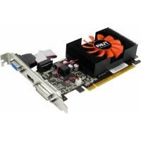 Видеокарта Palit NEAT7300HD01-1085F