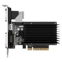 Видеокарта Palit NEAT7300HD06