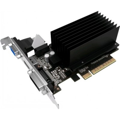 видеокарта Palit NEAT7300HD06-2080H