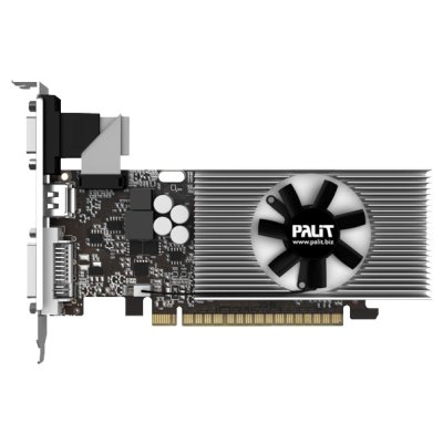 видеокарта Palit NEAT7300HD41