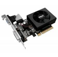 Видеокарта Palit NEAT7300HD41-1085F