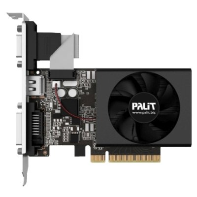 видеокарта Palit NEAT7300HD46