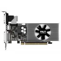 Видеокарта Palit NEAT7300HDG1-1085F