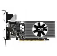 Видеокарта Palit NEAT7400HD01-1070F