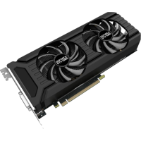 Видеокарта Palit NEB1080U15P2-1045D
