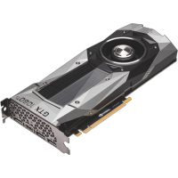 Видеокарта Palit NEB108T019LC-PG611F