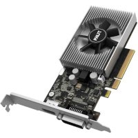 Palit nVidia GeForce GT 1030 2Gb NEC103000646-1082F