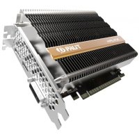 Видеокарта Palit nVidia GeForce GTX 1050 Ti KalmX 4G NE5105T018G1-1070H