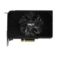Palit nVidia GeForce RTX 3050 StormX 8Gb NE63050018P1-1070F