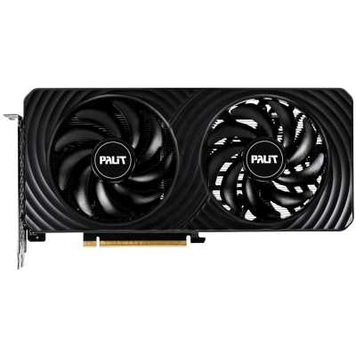NE65050019P1-GB2070D