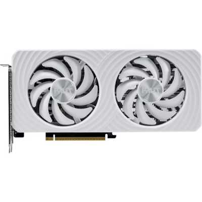 NE7506TU19P1-GB2062M