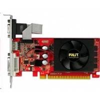 Видеокарта Palit PA-GT520-1GD3