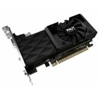 Видеокарта Palit PA-GT640-1GD5