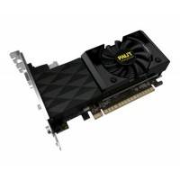 Видеокарта Palit PA-GT640-2GD3