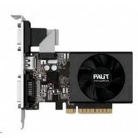 Видеокарта Palit PA-GT720-2GD3H