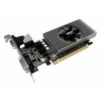 Видеокарта Palit PA-GT730-1GD5