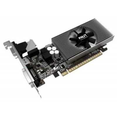 видеокарта Palit PA-GT740-1GD5