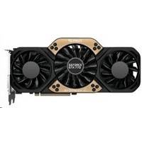 Видеокарта Palit PA-GTX770 Jetstream 2G