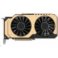 Видеокарта Palit PA-GTX960 Jetstream 2G