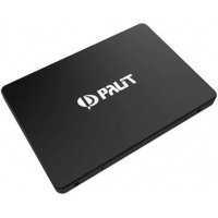 SSD диск Palit UVS 120Gb UVSE-SSD120