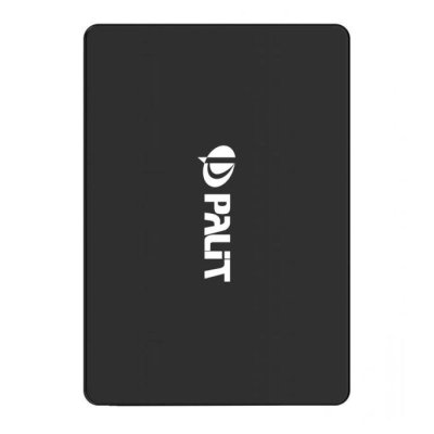 SSD диск Palit UVS-SSD60