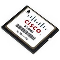 Модуль памяти Cisco ASA5500-CF-256MB