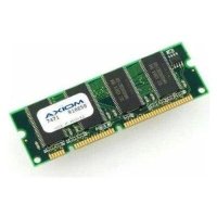 Модуль памяти Cisco ASA5505-MEM-512
