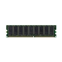 Модуль памяти Cisco ASA5520-MEM-2GB