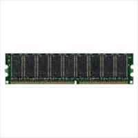 Модуль памяти Cisco ASA5540-MEM-2GB
