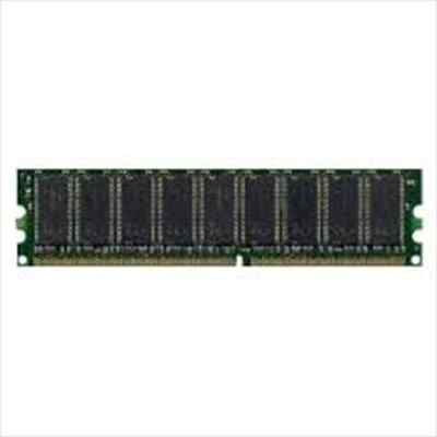 модуль памяти Cisco ASA5540-MEM-2GB