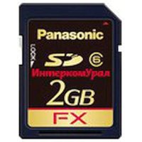 Память для хранения Panasonic KX-NS5134X