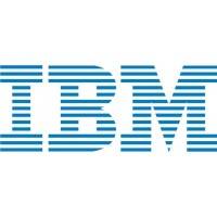 IBM 00MJ101