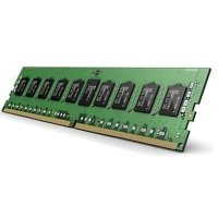 Оперативная память SuperMicro MEM-DR416L-CV01-EU24