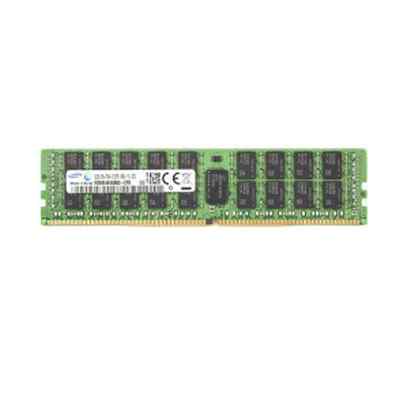 оперативная память SuperMicro MEM-DR432L-SL01-ER21