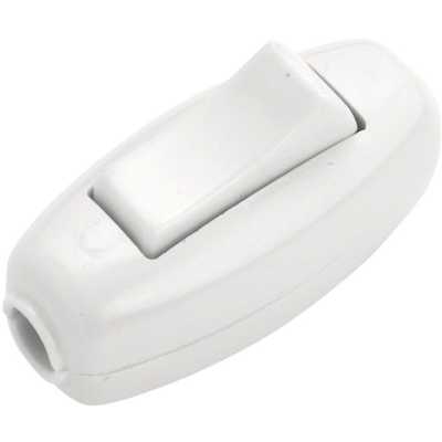 выключатель Panasonic 90302700-RU
