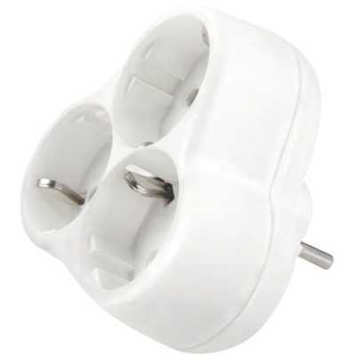 евротройник Panasonic 90303000-RU