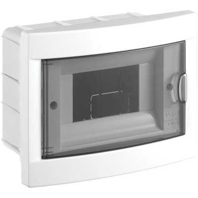 щит распределительный Panasonic 90912006-RU