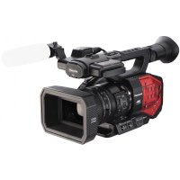 Видеокамера Panasonic AG-DVX200EJ