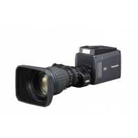 Видеокамера Panasonic AK-UB300GJ