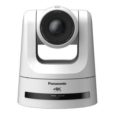 IP видеокамера Panasonic AW-UE100WEJ
