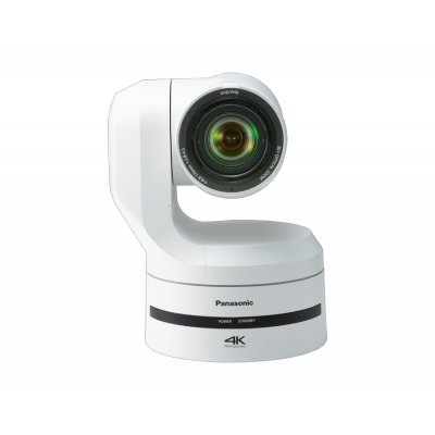 IP видеокамера Panasonic AW-UE150WEJ8