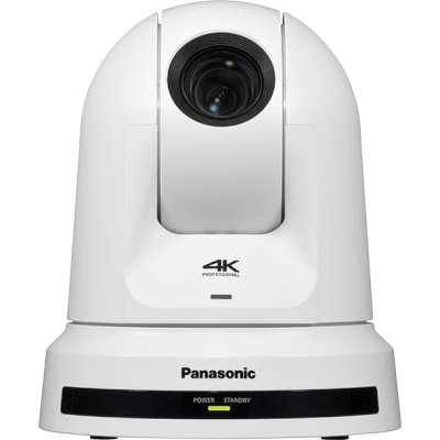 IP видеокамера Panasonic AW-UE50WEJ