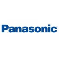 Panasonic CDS-1323-0001