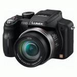 Фотоаппарат Panasonic DMC-FZ45EE-K
