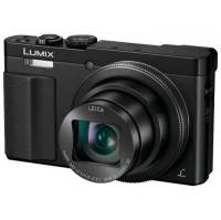 Фотоаппарат Panasonic DMC-TZ70EE-K