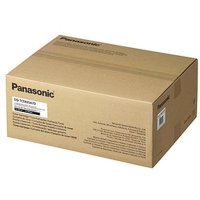 Тонер Panasonic DQ-TCD025A7D
