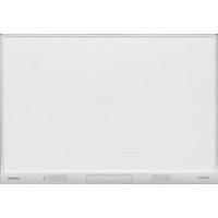Интерактивная доска Panasonic Elite Panaboard UB-T580W