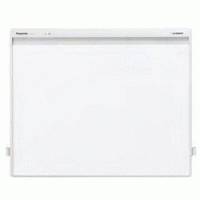 Интерактивная доска Panasonic Elite Panaboard UB-T580W-G