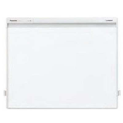 интерактивная доска Panasonic Elite Panaboard UB-T580W-G