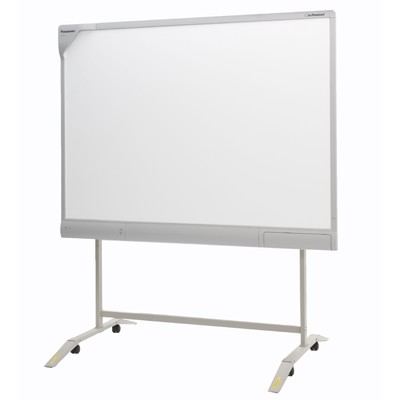 интерактивная доска Panasonic Elite Panaboard UB-T760-G
